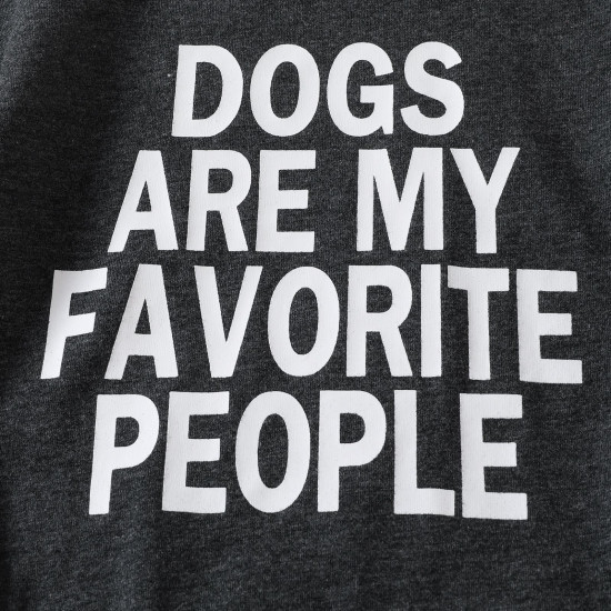 3-24M Baby Letter Print Short Sleeve Bodysuit  Baby Clothing   