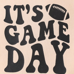 0-18M Baby Short Sleeve Letter Print Bodysuit  Baby Boutique Clothing   