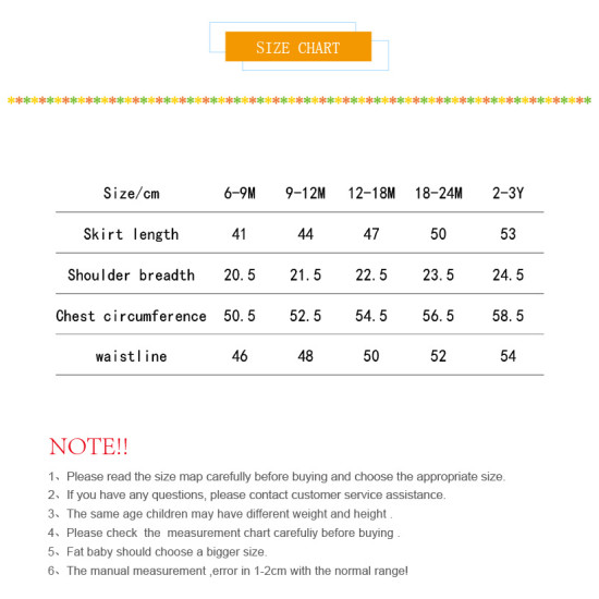 6M-3Y Baby Flying Sleeve Floral Print Patchwork Dresses  Baby Clothing   