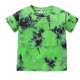 3-24M Baby Boys Tie Dye T-Shirts  Baby Boutique Clothing   