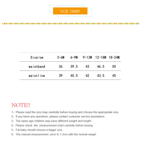 3-24M Baby Love Heart Ribbed 3-Pack Tops  Baby Clothing   