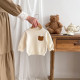 3-24M Baby Bear Knitted Sweater  Baby Clothing   