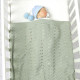 Newborn Solid Color Baby Blankets  Accessories Vendors   