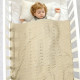 Newborn Solid Color Baby Blankets  Accessories Vendors   