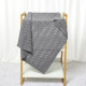 Newborn Solid Color Baby Blankets  Accessories Vendors   