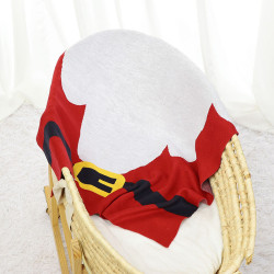 Baby Newborn Cartoon Knitted Blankets  Accessories Vendors   