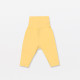 Baby Pajamas Infant Clothes Underwear  Baby Clothing   