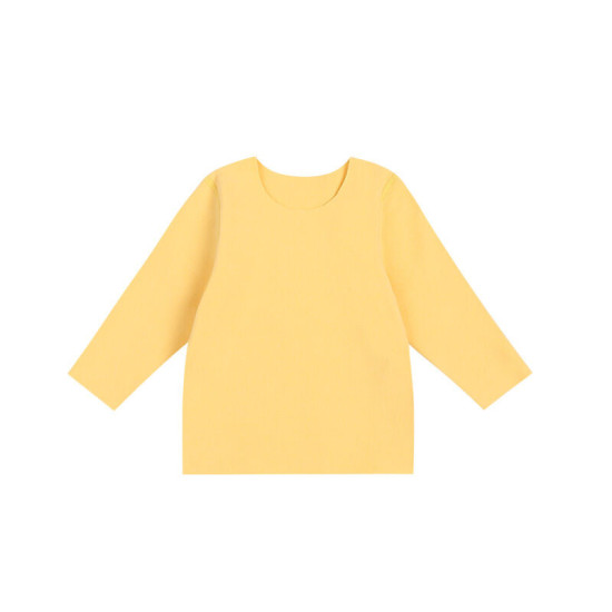 Baby Pajamas Infant Clothes Underwear  Baby Clothing   