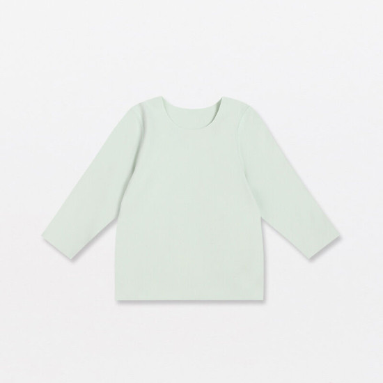 Baby Pajamas Infant Clothes Underwear  Baby Clothing   