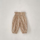 3-24M Baby Girls Floral Trousers  Baby Boutique Clothing   