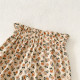 3-24M Baby Girls Floral Trousers  Baby Boutique Clothing   