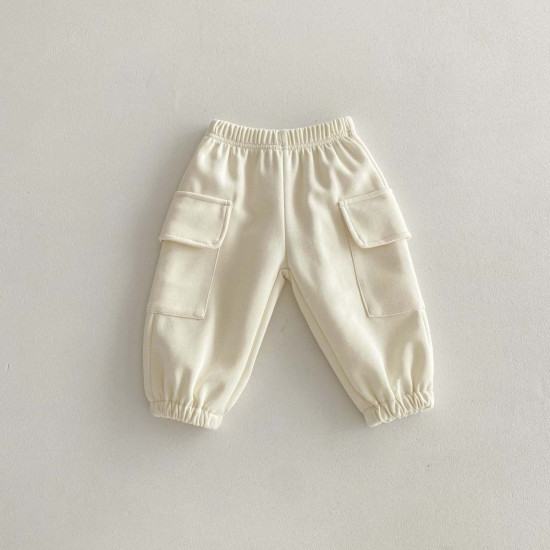 9M-6Y Toddler Boys Cargo Trousers  Boys Boutique Clothing   