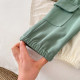 9M-6Y Toddler Boys Cargo Trousers  Boys Boutique Clothing   