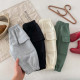 9M-6Y Toddler Boys Cargo Trousers  Boys Boutique Clothing   
