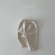 6-24M Baby Pocket Casual Jeans  Baby Boutique Clothing   