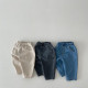 6-24M Baby Pocket Casual Jeans  Baby Boutique Clothing   