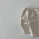 6-24M Baby Pocket Casual Jeans  Baby Boutique Clothing   