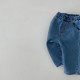 6-24M Baby Pocket Casual Jeans  Baby Boutique Clothing   