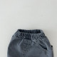 6-24M Baby Pocket Casual Jeans  Baby Boutique Clothing   