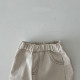 6-24M Baby Pocket Casual Jeans  Baby Boutique Clothing   