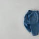 6-24M Baby Pocket Casual Jeans  Baby Boutique Clothing   