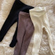 3-18M Baby Solid Color Pantyhose  Baby Boutique Clothing   