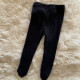 3-18M Baby Solid Color Pantyhose  Baby Boutique Clothing   