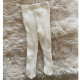 3-18M Baby Solid Color Pantyhose  Baby Boutique Clothing   