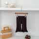 3-24M Baby Ribbed Flared Pants Candy Multicolor  Baby Clothes   