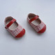 3-18M Baby Non-Slip Toddler Shoes  Accessories   