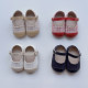 3-18M Baby Non-Slip Toddler Shoes  Accessories   