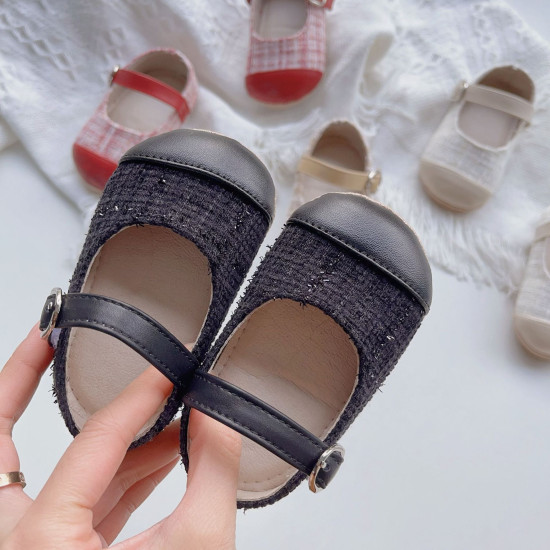 3-18M Baby Non-Slip Toddler Shoes  Accessories   