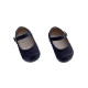 3-18M Baby Non-Slip Toddler Shoes  Accessories   