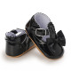 3-18M Baby Girl Bow Shoes Non-Slip Rubber Soles  Accessories Vendors   