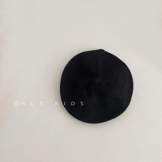 3-18M Baby Girls Sets Long Sleeve Tops And Polka Dots Suspender Bodysuit  Baby Clothing   