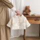 9M-5Y Toddler Plaid Solid Color Cotton Jackets & Coats  Toddler Boutique Clothing   
