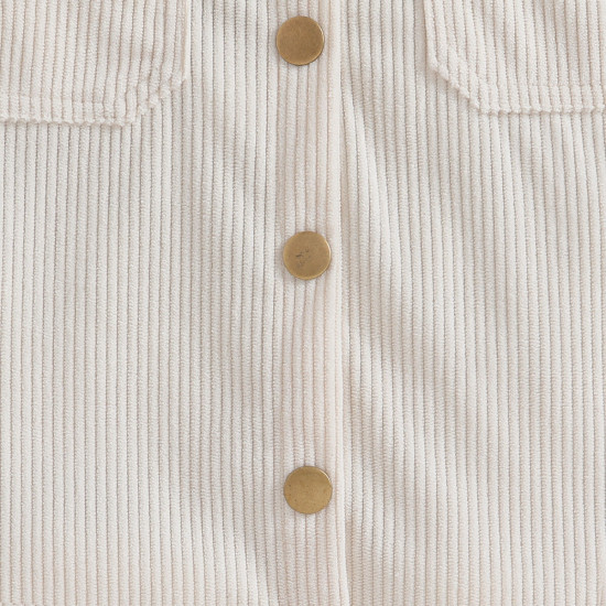 2-6Y Toddler Girls Long Sleeve Hooded Casual Cardigan Jackets  Girls Fashion Clothes   