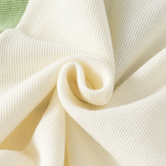 18M-6Y Toddler Boys Lapel Embroidered Lettering Sweatshirts  Boys Clothing   