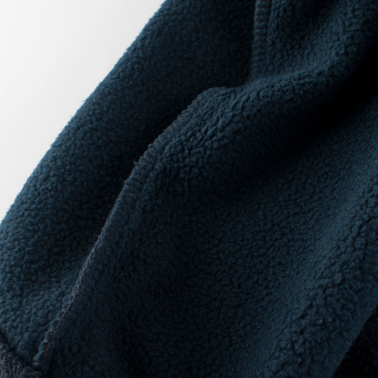 5-11Y Unisex Letter Fleece Sweatshirts  Kids Boutique Clothing   