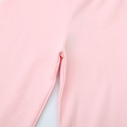 18M-7Y Toddler Girls Cartoon Printed Leggings  Girls Clothes   