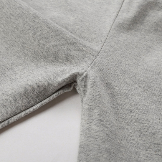 18M-7Y Toddler Girls Giraffe Leggings  Girls Clothes   