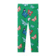 18M-7Y Toddler Girls Butterfly Leggings  Girls Clothes   