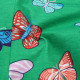 18M-7Y Toddler Girls Butterfly Leggings  Girls Clothes   