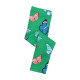 18M-7Y Toddler Girls Butterfly Leggings  Girls Clothes   