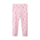 18M-7Y Toddler Girls Printed Leggings  Girls Clothes   
