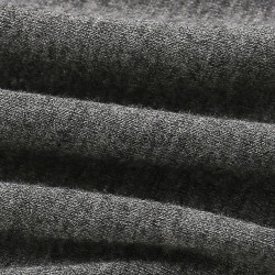 18M-7Y Toddler Girls Cartoon Embroidery Leggings  Girls Clothes   