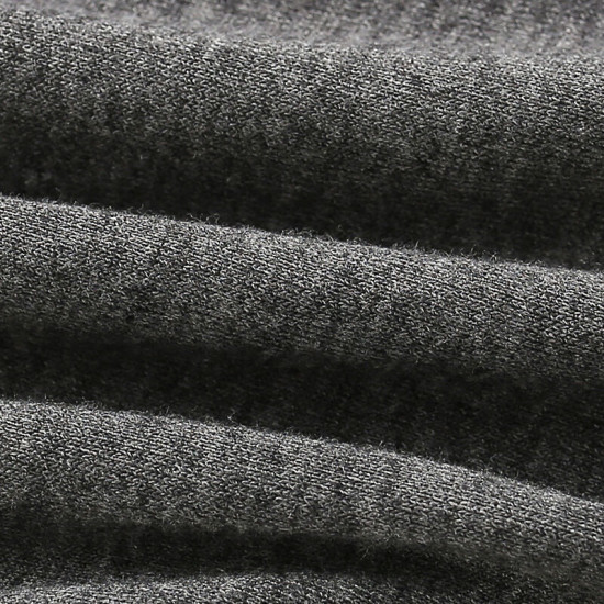 18M-7Y Toddler Girls Cartoon Embroidery Leggings  Girls Clothes   