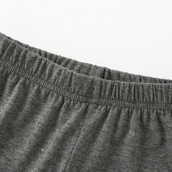 18M-7Y Toddler Girls Cartoon Embroidery Leggings  Girls Clothes   