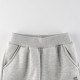 18M-7Y Unisex Fleece Casual Sweatpants  Girls Fashion Clothes   