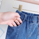 18M-7Y Toddler Girls Flared Jeans  Girls Clothes   